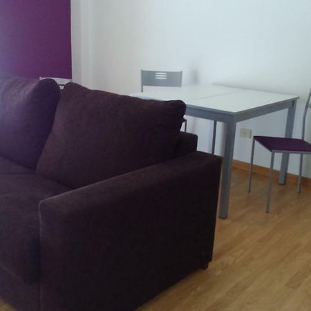 Apartamento Gallego Vut-Po-02510 Sanxenxo Kültér fotó