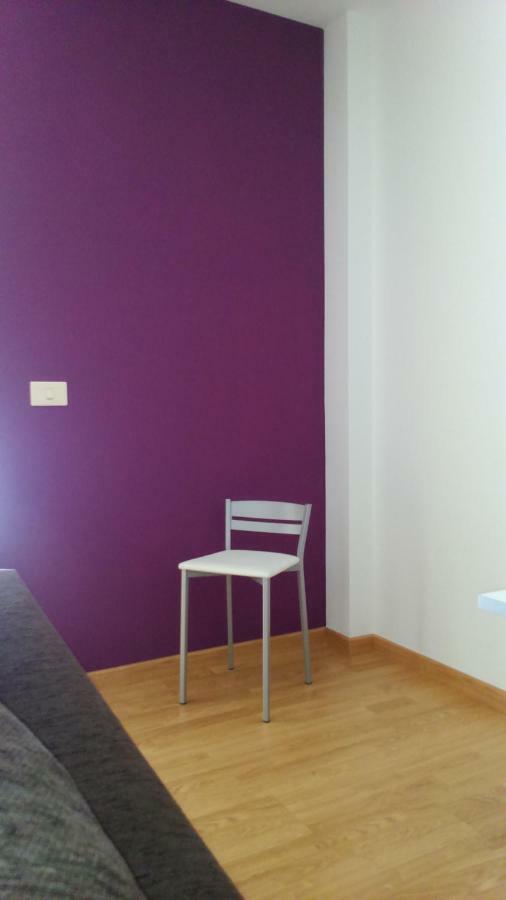 Apartamento Gallego Vut-Po-02510 Sanxenxo Kültér fotó